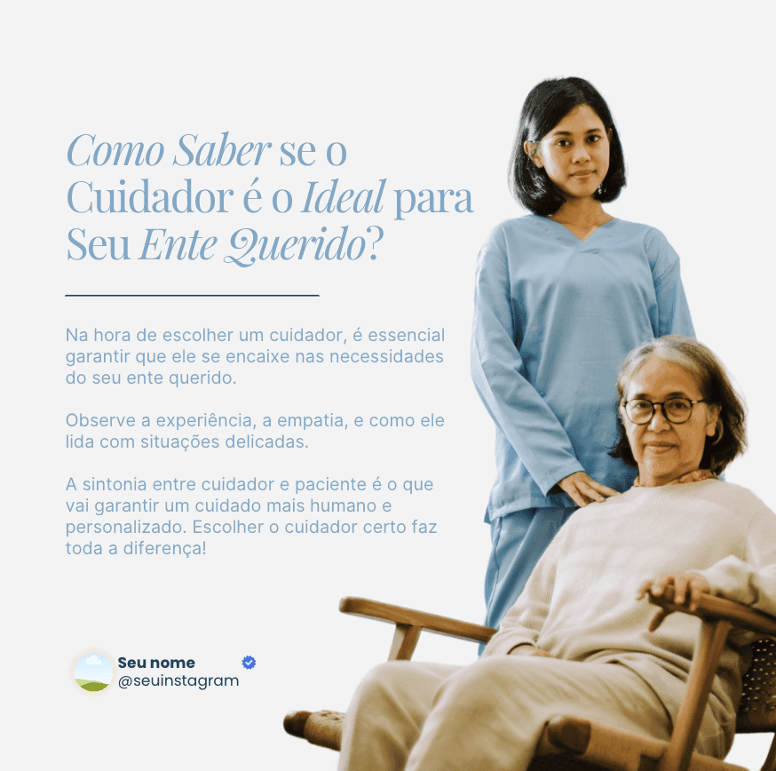 Captura-de-Tela-2024-10-09-as-12.05.13