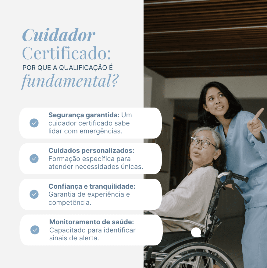 Captura-de-Tela-2024-10-09-as-12.05.21