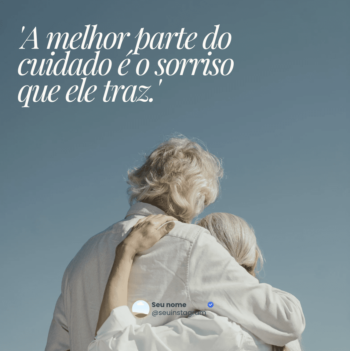 Captura-de-Tela-2024-10-09-as-12.16.00