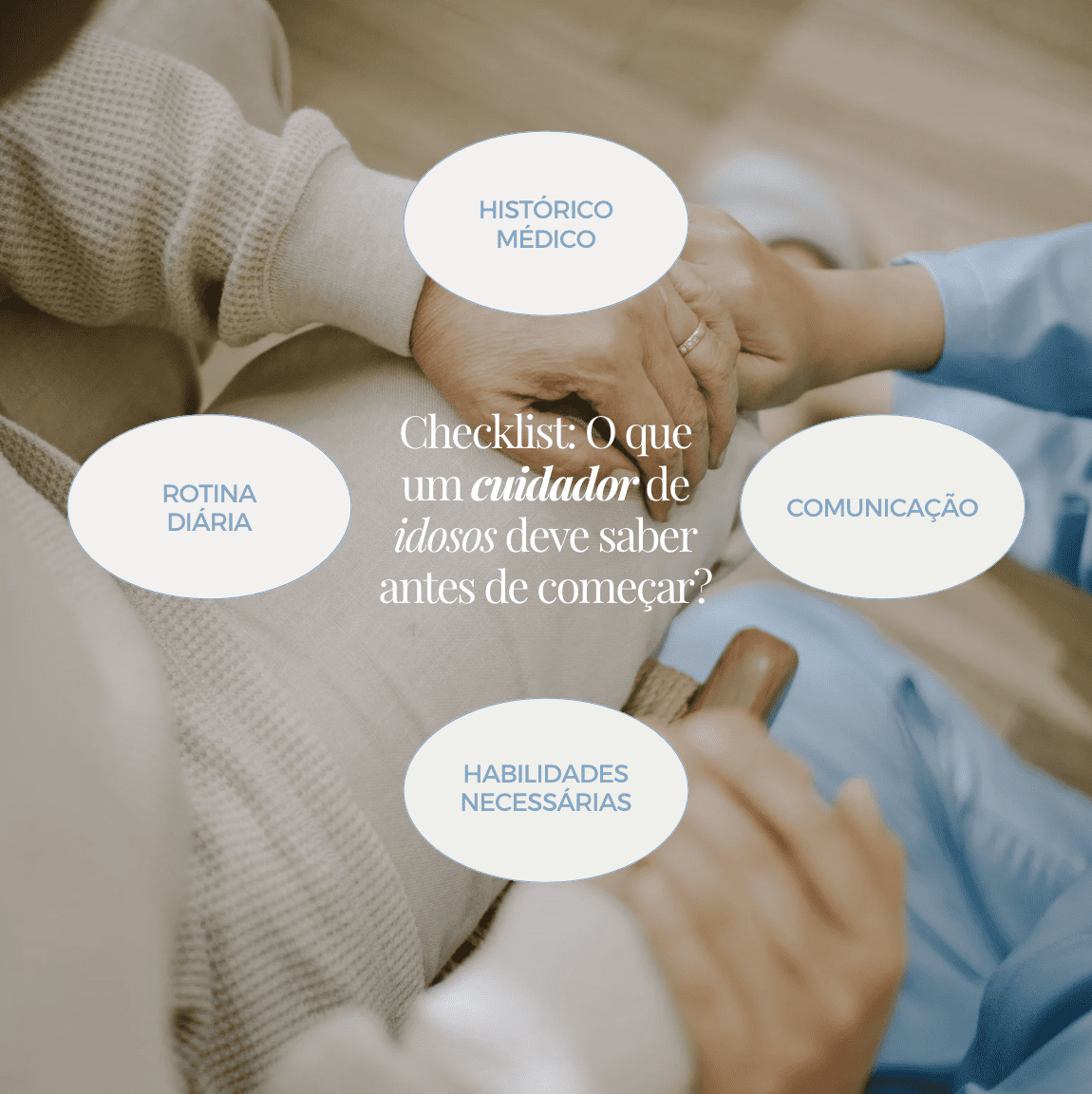 Captura-de-Tela-2024-10-09-as-12.16.25