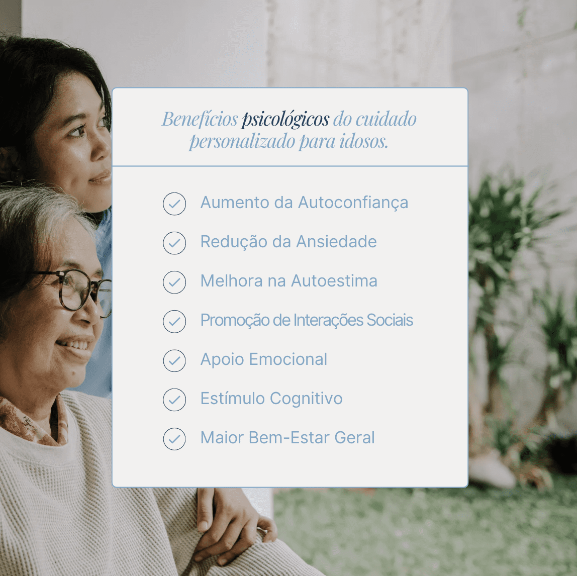 Captura-de-Tela-2024-10-09-as-12.16.33