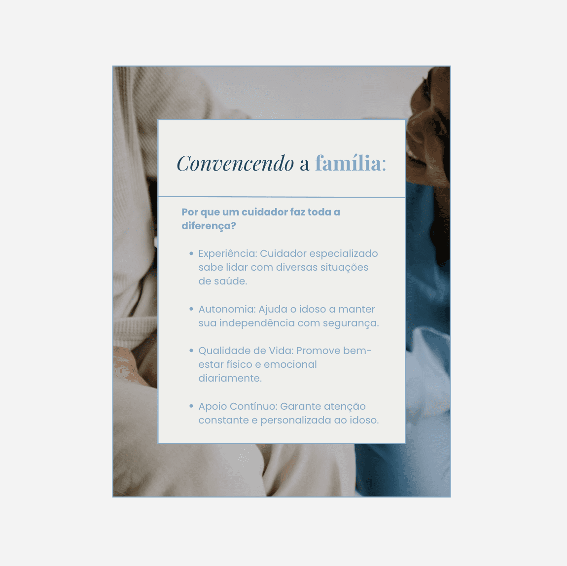 Captura-de-Tela-2024-10-09-as-12.16.46