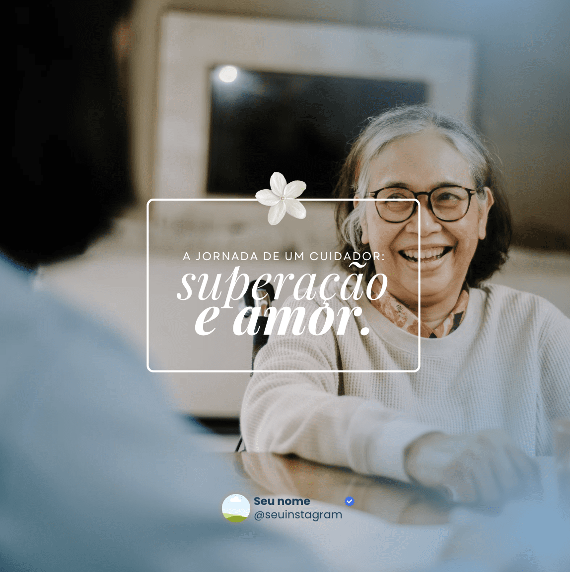 Captura-de-Tela-2024-10-09-as-12.19.11