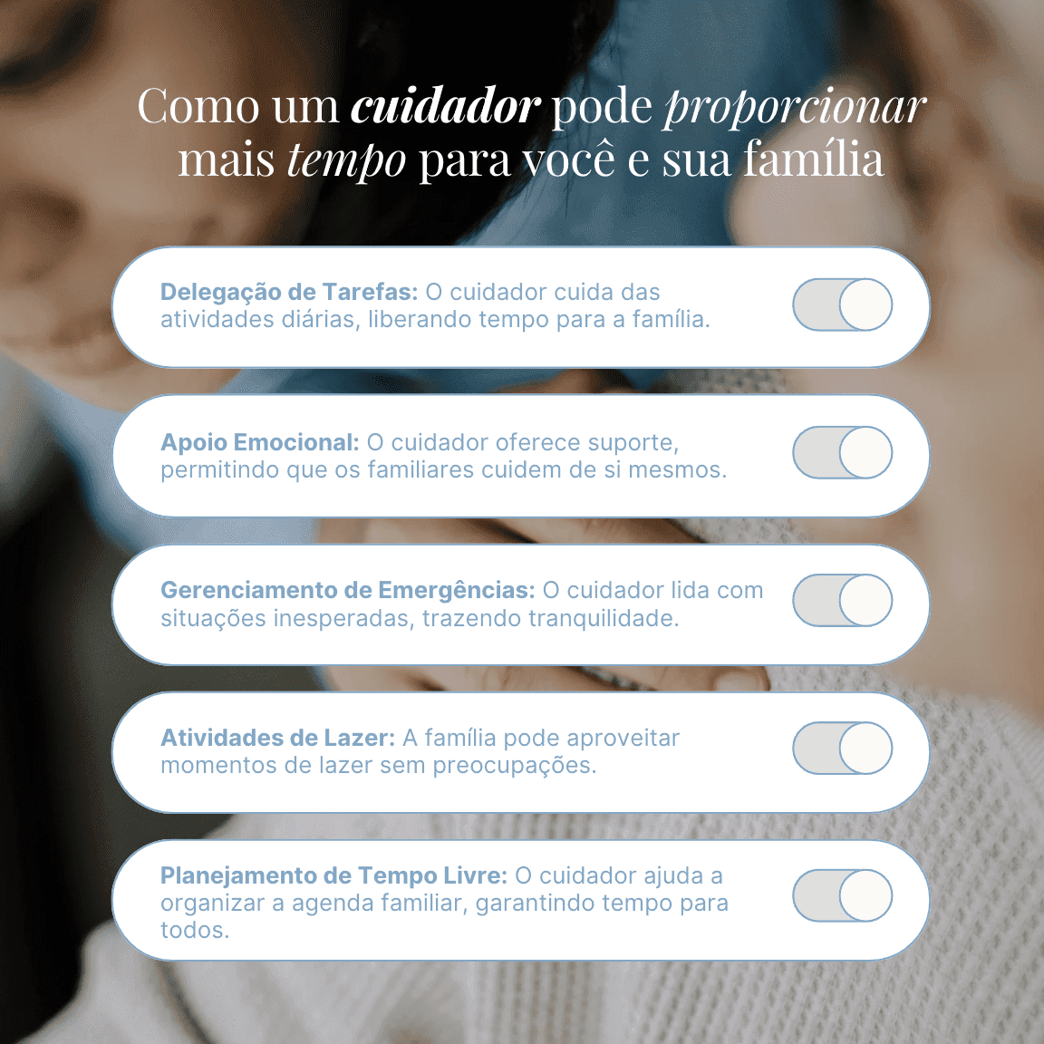 Captura-de-Tela-2024-10-09-as-12.19.21