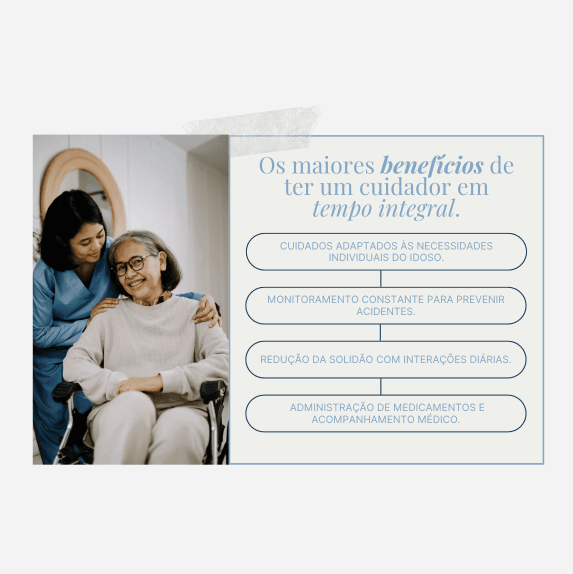 Captura-de-Tela-2024-10-09-as-12.19.31