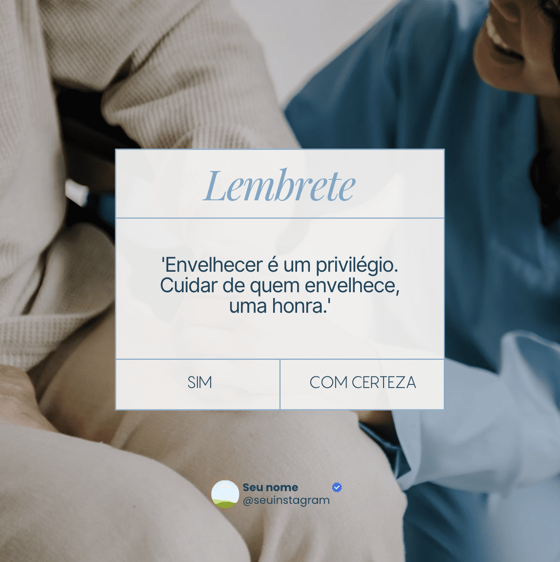 Captura-de-Tela-2024-10-09-as-12.19.40