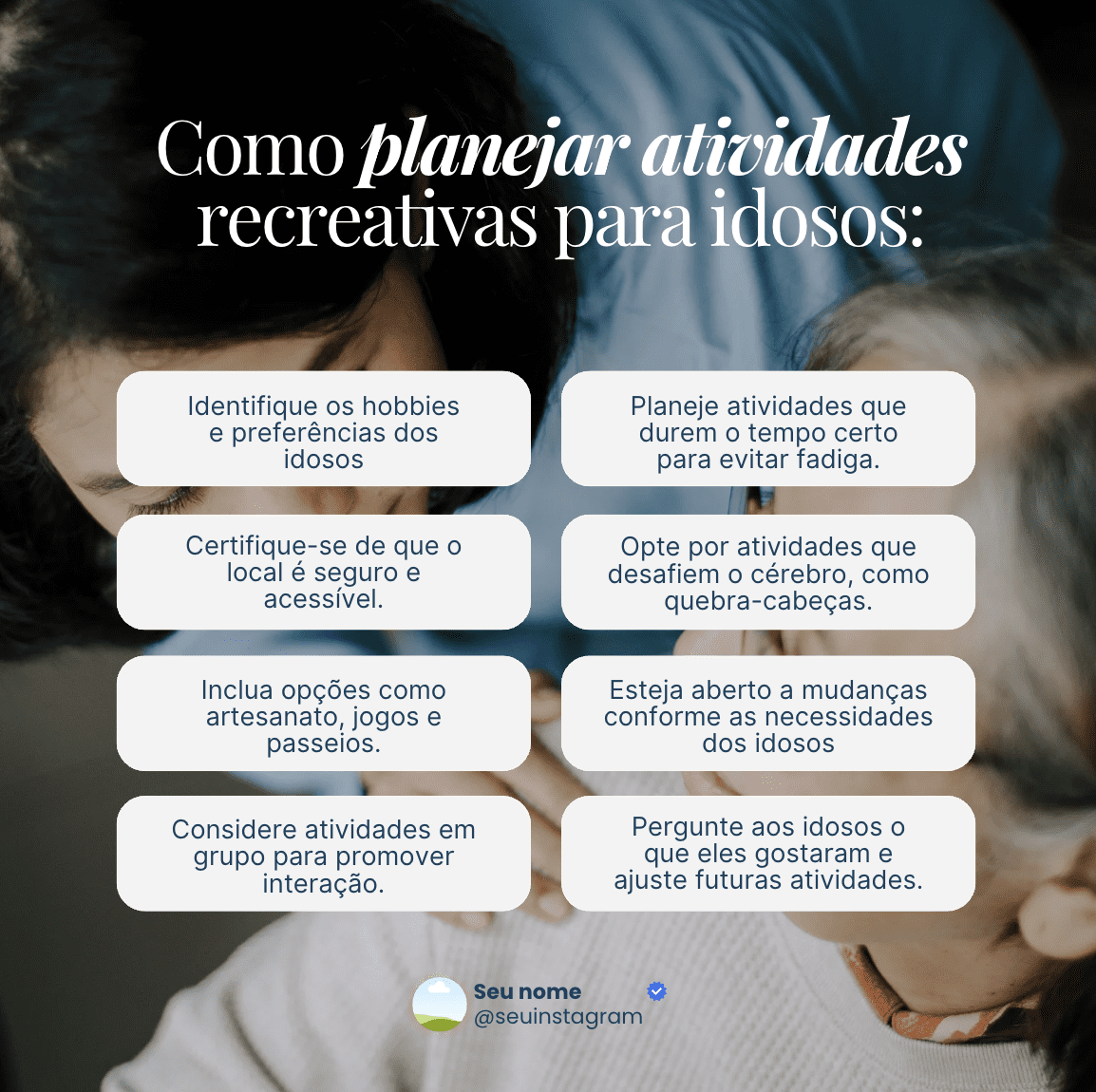 Captura-de-Tela-2024-10-09-as-12.19.55